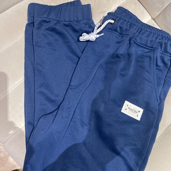 Men's loungewear - Picture 3 of 3